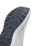 CHOPPER White Men's Running Shoes
