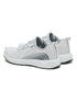 CHOPPER White Men's Running Shoes