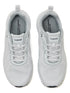 CHOPPER White Men's Running Shoes