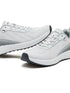 CHOPPER White Men's Running Shoes