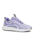 CHRONO Grey Women's Sneakers