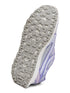 CHRONO Grey Women's Sneakers