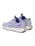 CHRONO Grey Women's Sneakers