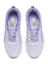 CHRONO Grey Women's Sneakers