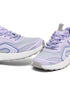 CHRONO Grey Women's Sneakers