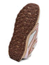 CHRONO White Women's Sneakers