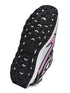 CHRONO White Women's Sneakers