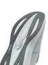 CIAN Grey Men's Walking Shoes