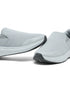 CIAN Grey Men's Walking Shoes
