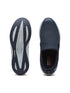 CIAN Navy Men's Walking Shoes