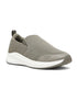 CIAN Grey Men's Walking Shoes
