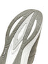 CIAN Grey Men's Walking Shoes