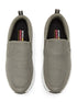 CIAN Grey Men's Walking Shoes