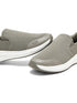 CIAN Grey Men's Walking Shoes