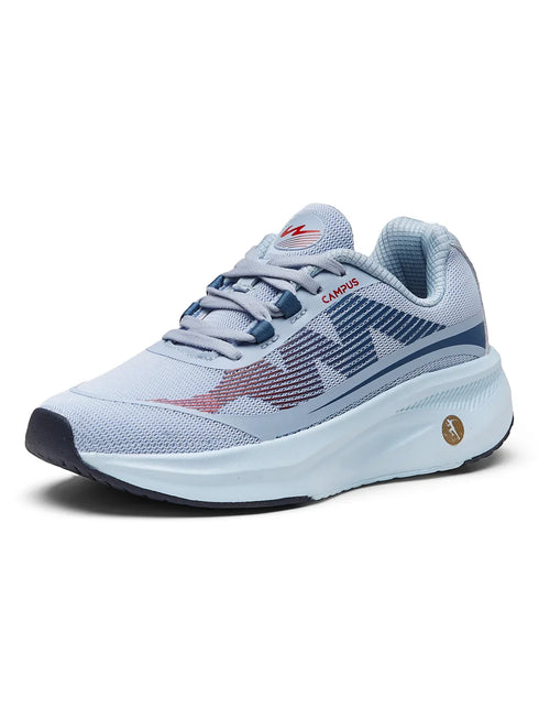 CIARA Blue Women's Running Shoes