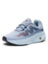 CIARA Blue Women's Running Shoes