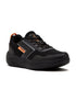 CIPHER Black Men's Sneakers