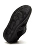 CIPHER Black Men's Sneakers