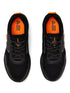 CIPHER Black Men's Sneakers