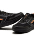 CIPHER Black Men's Sneakers