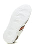 CIPHER White Men's Sneakers