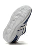 CIPHER Blue Men's Sneakers