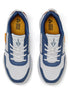 CIPHER Blue Men's Sneakers