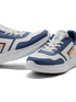 CIPHER Blue Men's Sneakers