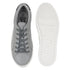 Women Comfort Insole Contrast Sole Sneakers