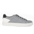 Women Comfort Insole Contrast Sole Sneakers