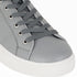 Women Comfort Insole Contrast Sole Sneakers