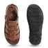 Men's Stylish Multi-Strap Comfort Sandals