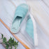 Women's Knit Comfort Slide Sandals