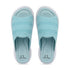 Women's Knit Comfort Slide Sandals
