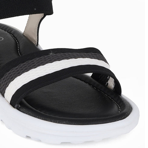 Women's Strap Strap Comfort Sandals
