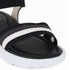 Women's Strap Strap Comfort Sandals