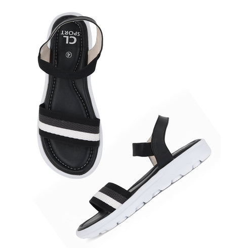 Women's Strap Strap Comfort Sandals