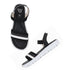 Women's Strap Strap Comfort Sandals