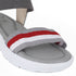 Women's Strap Strap Comfort Sandals