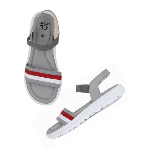 Women's Strap Strap Comfort Sandals