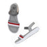 Women's Strap Strap Comfort Sandals