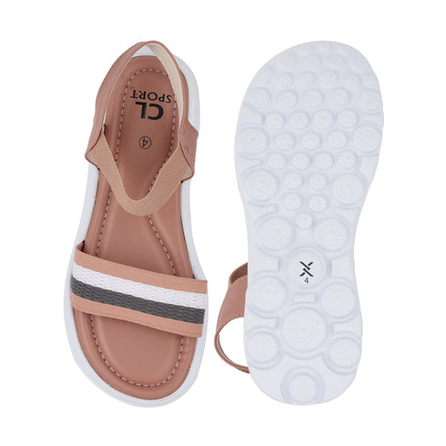 Women's Strap Strap Comfort Sandals