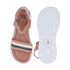 Women's Strap Strap Comfort Sandals