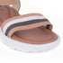 Women's Strap Strap Comfort Sandals