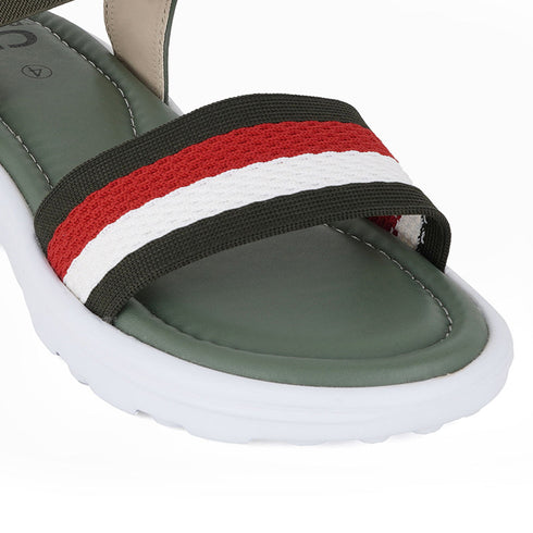 Women's Strap Strap Comfort Sandals