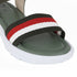 Women's Strap Strap Comfort Sandals