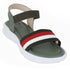 Women's Strap Strap Comfort Sandals