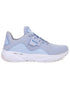 CLAIRE Blue Women's Running Shoes