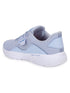 CLAIRE Blue Women's Running Shoes