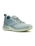 CLASH Blue Men's Running Shoes